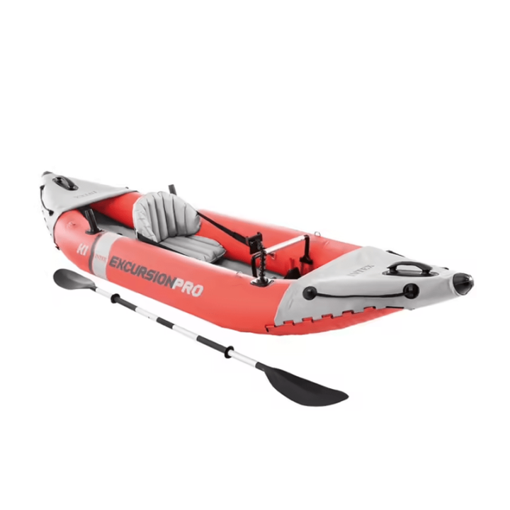 Kayak Excursion Pro K1- 68303NP