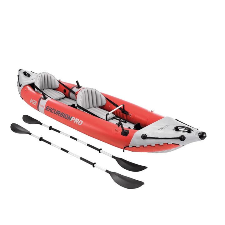 Kayak Excursion Pro K2 - 68309NP