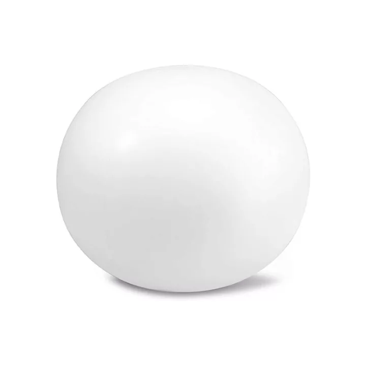 Sfera Luminosa - 68695E